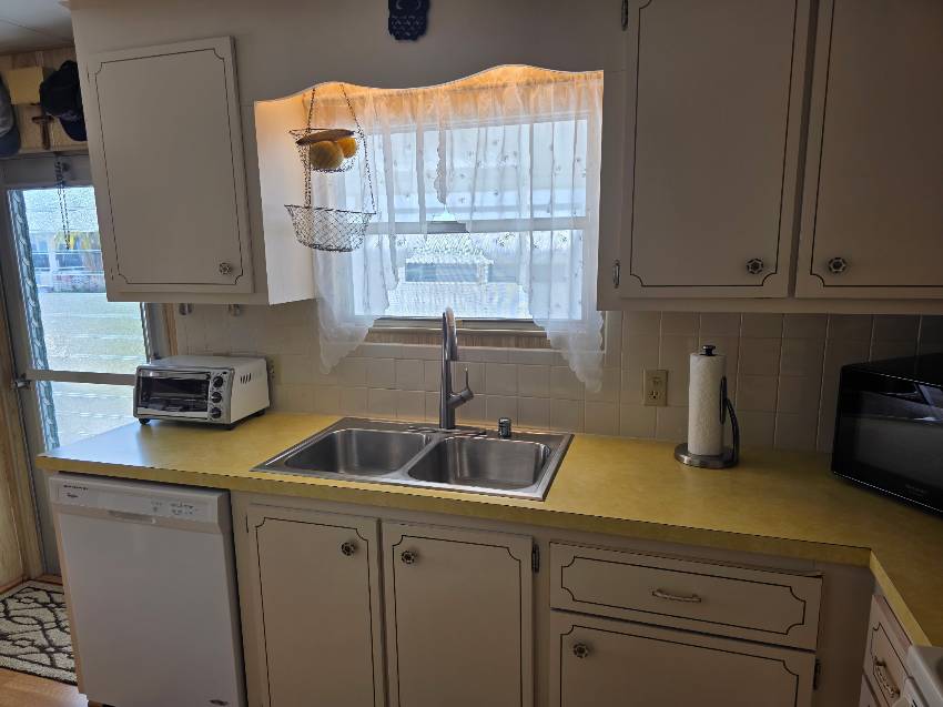 931 Vincent a Venice, FL Mobile or Manufactured Home for Sale